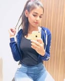 ▀█▀ 𝐈𝐍𝐃𝐄𝐏𝐄𝐍𝐃𝐄𝐍𝐓 CALL 𝐆𝐈𝐑𝐋 𝐕𝐈𝐏 𝐄𝐒𝐂𝐎𝐑𝐓 SERVICE ✅ ❣️