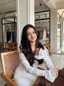 VIP CALL GIRLS HIGH PROFILE MODELS LOW PRICE IN NAVI MUMBAI 🤍❤️‍🔥