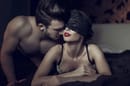 Spa massage Aurangabad Maharashtra 