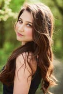 Call girl ni goa no 🥰9798673516💝advance payment VIP service available 💃❤️‍🩹👯🙋🔞