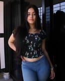 Kolhapur BEST 💯 ✅ VIP SAFE AND SECURE GENUINE SERVICE CALL ME