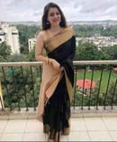 ANAND 🆑Low price 100%;:::genuine👥sexy VIP call girls are provided👌 safe and secure 
