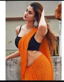 SEXIEST ⭐ VIP⭐ CALL 💜🔞🩵 GIRL IN GOA 99078---27707