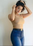 MY SELF ✨VISHAKA 💫 AFFORDABLE PRICE GOOD QUALITY HIGH PROFILE GENUINE TUSTRED SERVICE