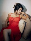 💞97353❤️‍🔥78736🏖️Escorts Goa CallGirls No Advance💯
