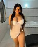CALL GIRLS IN GOA 73844 ✅💖✅ 66878 NO ADVANCE SERVICE PROVIDER 💚💛