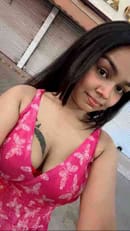 No advance full genuine service hand to hand payment 