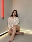 GOOD QUALITY _💙CALL ME 📞 █▬█⓿▀█▀ COLLEGE GIRLS HOUSE WIFE HOTEL AND HOME SERVICES