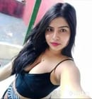 2000/- PONDICHERRY UNLIMITED SHOT FULL SEX SERVICE ⭐⭐⭐FULL SAFE SECURE