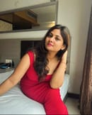 🫦👄💋👋 NO ONLINE PAYMENT ONLY CASE PAYMENT AVAILABLE SONALI SERVICE PROVIDER INDEPENDE