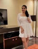 ANAND 🩶⚡100%SAFE AND SECURE TODAY LOW PRICE OUTCALL INCALL AVAILABLE 24 HOURS HOUSE