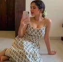 Pondicherry BEST 💯✅VIP SAFE AND SECURE GENUINE SARVICE CALL