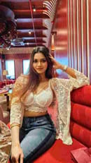 💃🏼NO ADVANCE PAYMENT GIRL HAND🤝 100% genuine HOME AND HOTEL