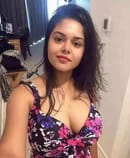 (Female) escort service low price 9608999658 100%genuine sexy VIP call girl safe service 
