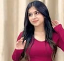 83025-80020 CASH ON DELIVERY UDAIPUR CALL GIRLS