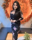  NO ADVANCE FULL PAYMENT CASH ON DELIVERY VIP CALL GIRLS 