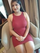 ▬█⓿▀█▀*VIP* 🔘LOW COST ONLY GENUINE SERVICE HOME AND HOTEL service call Me call