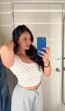 GOOD QUALITY _💙CALL ME 📞 █▬█⓿▀█▀ COLLEGE GIRLS HOUSE WIFE HOTEL AND HOME SERVICES