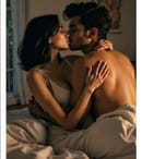 APPLY ☎️ CALL BOY 👩‍❤️‍👨 JOBS 💋 EARN DAILY MONEY💸