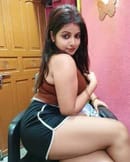2000/- INDORE UNLIMITED SHOT FULL SEX SERVICE ⭐⭐⭐FULL SAFE SECURE