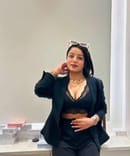 💯APPLY CALL BOY JOBS✅️🎗PLAY BOYS JOIN NOW❤️2026 VACANCY