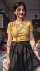 masti full enjoy all over area service available hai anytime xx