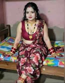 NO ADVANCE PAYMENT ONLY CASH PAYMENT GENUINE CLIENT (24×7) HIGH PROFILE FULL SAFE & SECURE