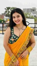NO ADVANCE PAYMENT ONLY CASH PAYMENT GENUINE CLIENT (24×7) HIGH PROFILE FULL SAFE & SECURE