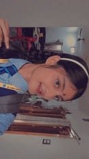 Full independent high profile call girl escort service 24×7 hours