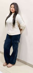 masti full enjoy all over area service available hai anytime xx