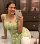Indore BEST 💯✅VIP SAFE AND SECURE GENUINE SARVICE CALL