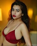 NO ADVANCE PAYMENT ONLY CASH PAYMENT GENUINE CLIENT (24×7) HIGH PROFILE FULL SAFE & SECURE