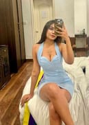 ANAND 🩶⚡100%SAFE AND SECURE TODAY LOW PRICE OUTCALL INCALL AVAILABLE 24 HOURS HOUSE
