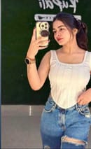 KAVYA SHARMA VIP💓✨INDEPENDENT COLLEGE GIRL AVAILABLE FULL ENJOY⭐️
