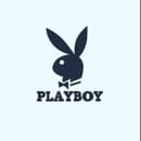 CALL BOY SERVICE AND JOB'S AVAILABLE 