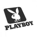CALL BOY SERVICE AND JOB'S AVAILABLE 