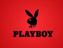 PLAY BOY SERVICE AND JOB'S AVAILABLE 