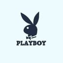 PLAY BOY SERVICE AND JOB'S AVAILABLE 