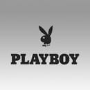 PLAY BOY SERVICE AND JOB'S AVAILABLE 