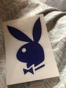 PLAY BOY SERVICE AND JOB'S AVAILABLE 