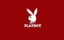 PLAY BOY SERVICE AND JOB'S AVAILABLE 