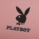 FREE PLAY BOY SERVICE AND JOB'S AVAILABLE 