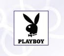 PLAY BOY SERVICE AND JOB'S AVAILABLE 
