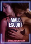 GENUINE PLAY BOY SERVICE AND JOB'S AVAILABLE 