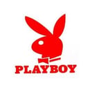 GENUINE PLAY BOY SERVICE AND JOB'S AVAILABLE 