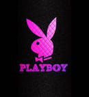 GENUINE PLAY BOY SERVICE AND JOB'S AVAILABLE 