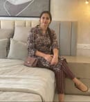 2000/- INDORE UNLIMITED SHOT FULL SEX SERVICE ⭐⭐⭐FULL SAFE SECURE
