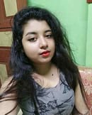 Annu,,,,PATEL ️1HR 1000 💯🙏 ️🙏🤙 ️2HR 1500 ️3HR 2500 ️🥀FULL NIGHT 4000 🙋👙FULL SATIS
