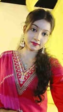 Annu,,,,PATEL ️1HR 1000 💯🙏 ️🙏🤙 ️2HR 1500 ️3HR 2500 ️🥀FULL NIGHT 4000 🙋👙FULL SATIS