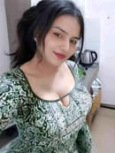 Pooja🌿Patel__call me ♥️Real Escost services 1hr 1000📞 2hr 1500 3hr 2000 ♥️